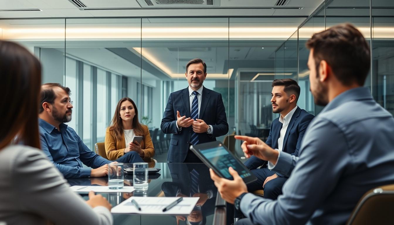 Beneficios de nuestros servicios