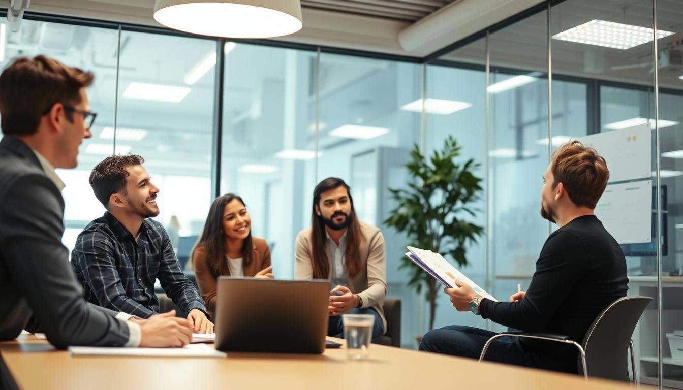 Soporte para Empresas