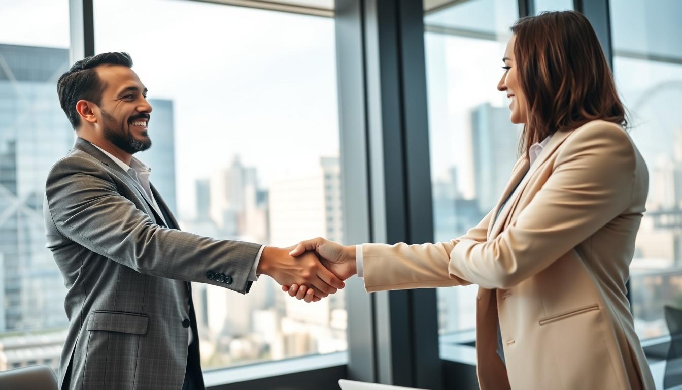 Orientación para Consultores