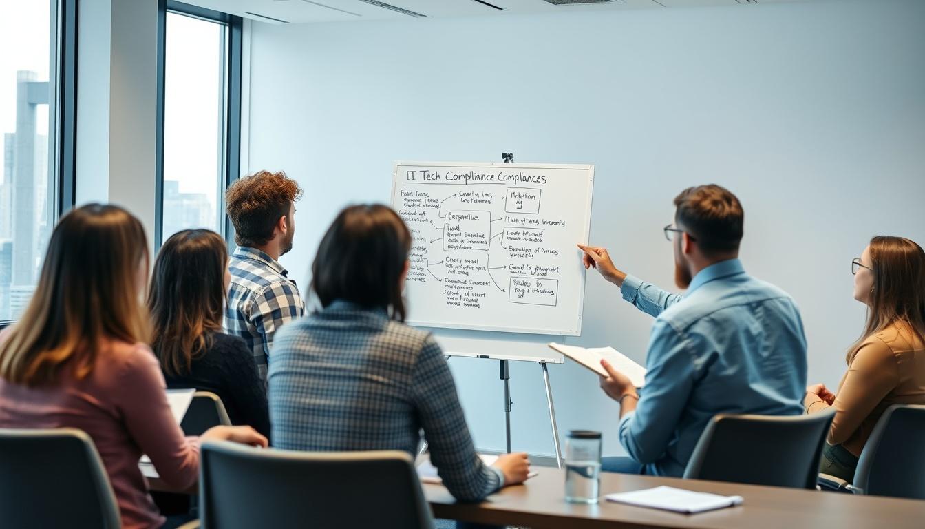 Asesoría para Startups